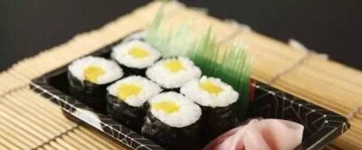 太原爱马仕回收 你怎么形容东北沈阳？