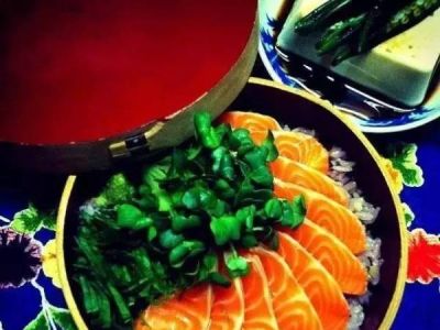太原爱马仕回收 你怎么形容东北沈阳？