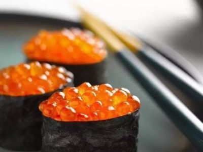 太原爱马仕回收 你怎么形容东北沈阳？