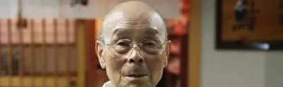 太原爱马仕回收 你怎么形容东北沈阳？