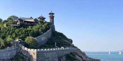 华夏典当行官网爱马仕 五一想去山东游玩，自驾游跟参团，你会选哪个？