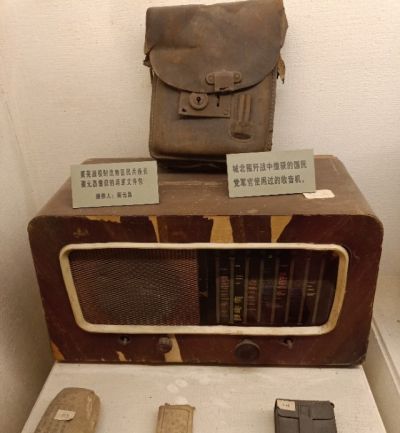 华夏典当行官网爱马仕 五一想去山东游玩，自驾游跟参团，你会选哪个？
