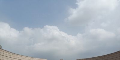 华夏典当行官网爱马仕 五一想去山东游玩，自驾游跟参团，你会选哪个？