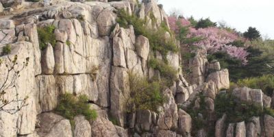 华夏典当行官网爱马仕 五一想去山东游玩，自驾游跟参团，你会选哪个？