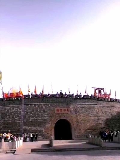 华夏典当行官网爱马仕 五一想去山东游玩，自驾游跟参团，你会选哪个？