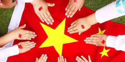 华夏典当行官网爱马仕 五一想去山东游玩，自驾游跟参团，你会选哪个？