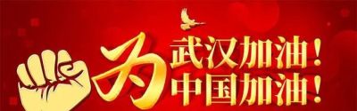 华夏典当行官网爱马仕 五一想去山东游玩，自驾游跟参团，你会选哪个？