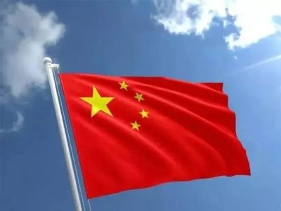 华夏典当行官网爱马仕 五一想去山东游玩，自驾游跟参团，你会选哪个？