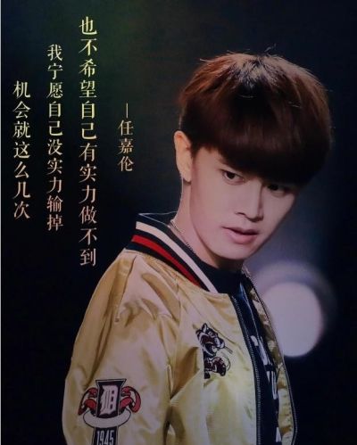 华夏典当行官网爱马仕 五一想去山东游玩，自驾游跟参团，你会选哪个？