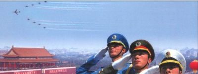 华夏典当行官网爱马仕 五一想去山东游玩，自驾游跟参团，你会选哪个？
