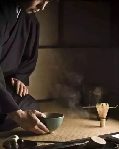 华夏典当行官网爱马仕 五一想去山东游玩，自驾游跟参团，你会选哪个？