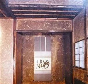 华夏典当行官网爱马仕 五一想去山东游玩，自驾游跟参团，你会选哪个？