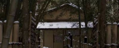 华夏典当行官网爱马仕 五一想去山东游玩，自驾游跟参团，你会选哪个？