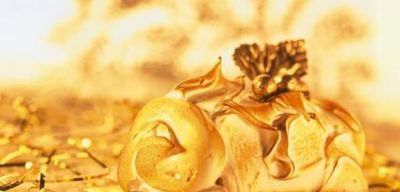 潮宏基手鐲黃金回收 潮宏基回收自己的首飾嗎？