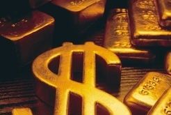 中国黄金黄金今日价格 黄金还会跌回280元左右吗？想买首饰要不要再等等？