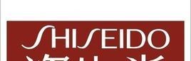 遼寧回收迪奧包公司 連字旁有哪些字？