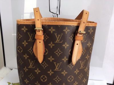 香奈儿耳环去哪里典当店 二手奢侈品哪个平台好？