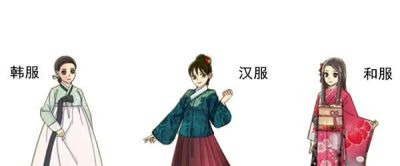 香奈儿耳环去哪里典当好 求荐高级定制女装，小香风优雅系列和时尚潮流款的生产厂家，谢谢？