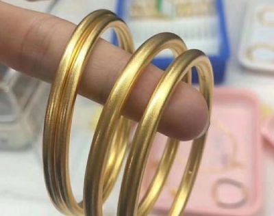 老庙黄金钻石回收 回收黄金卖给谁？