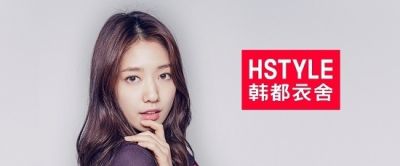 常州回收香奈儿香水 女生购买一套房子，代价是衣服不能经常买，化妆品不能贵，值得吗？