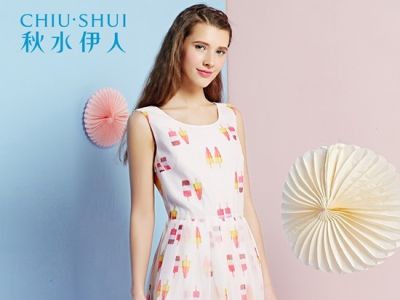 常州回收香奈儿香水 女生购买一套房子，代价是衣服不能经常买，化妆品不能贵，值得吗？