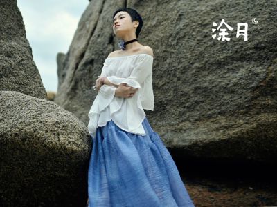 常州回收香奈儿香水 女生购买一套房子，代价是衣服不能经常买，化妆品不能贵，值得吗？