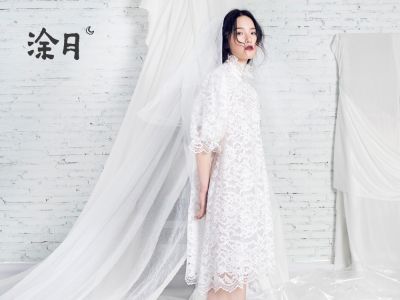 常州回收香奈儿香水 女生购买一套房子，代价是衣服不能经常买，化妆品不能贵，值得吗？