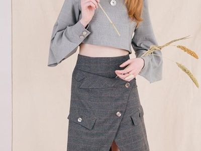 常州回收香奈儿香水 女生购买一套房子，代价是衣服不能经常买，化妆品不能贵，值得吗？