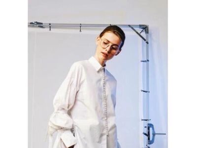 常州回收香奈儿香水 女生购买一套房子，代价是衣服不能经常买，化妆品不能贵，值得吗？