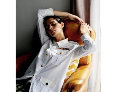 常州回收香奈儿香水 女生购买一套房子，代价是衣服不能经常买，化妆品不能贵，值得吗？