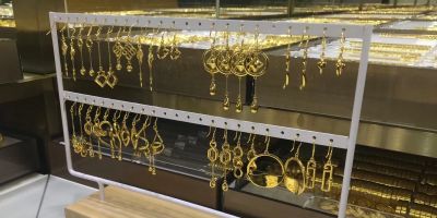金至尊黃金硬金怎麼回收 哪些品牌的黃金純度比較高？