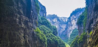 江岸爱马仕寄卖 武汉有哪些地方可以逛？