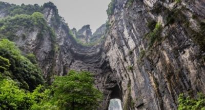 江岸爱马仕寄卖 武汉有哪些地方可以逛？