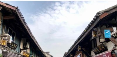 江岸爱马仕寄卖 武汉有哪些地方可以逛？