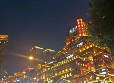 江岸爱马仕寄卖 武汉有哪些地方可以逛？