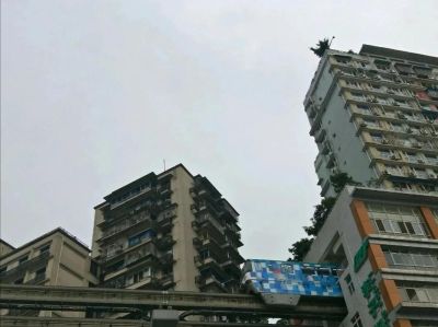 江岸爱马仕寄卖 武汉有哪些地方可以逛？