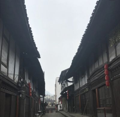 江岸爱马仕寄卖 武汉有哪些地方可以逛？
