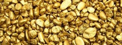 金至尊的黃金回收價格 最貴黃金品牌排行榜？