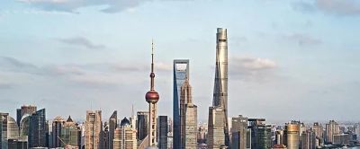金山周生生黃金回收 香港和上海哪個國際聲譽更佳？