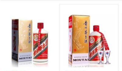 泸州香奈儿回收价格 茅台飞天价格越炒越凶，说说你们那个地方的飞天茅台价格是多少？