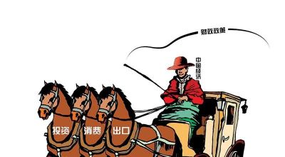 金华回收香奈儿香水 迪香儿是什么品牌？