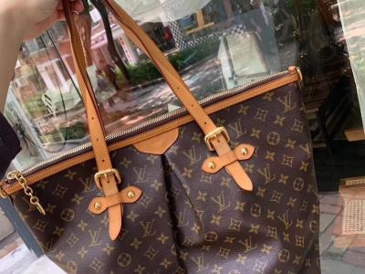 赛琳bigbag回收 ceinle什么牌子？