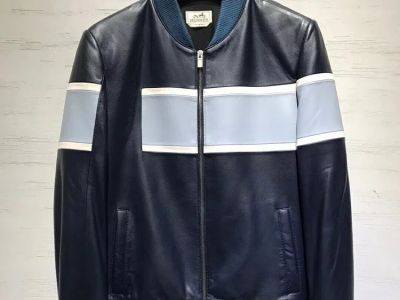 赛琳bigbag回收 ceinle什么牌子？