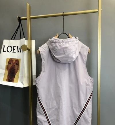 赛琳bigbag回收 ceinle什么牌子？