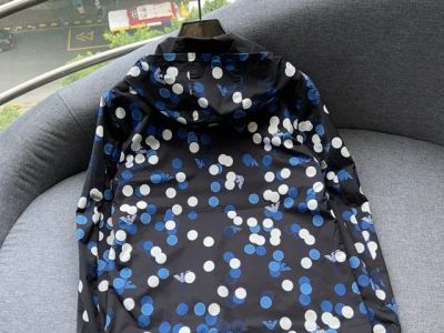 赛琳bigbag回收 ceinle什么牌子？