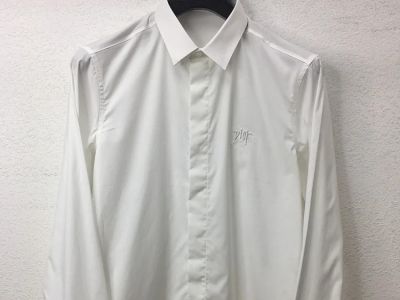 赛琳bigbag回收 ceinle什么牌子？