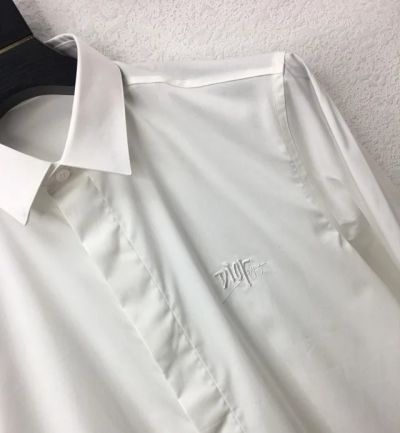 赛琳bigbag回收 ceinle什么牌子？