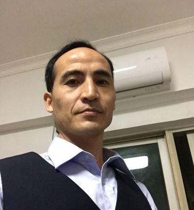 开封哪里回收周生生黄金 河南人在广东多吗，身为河南人来广东多久了，过的好吗？