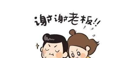 沈阳有香奈儿回收 香奈儿属于哪个公司的？
