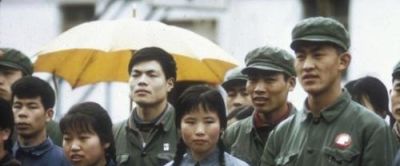 沈阳有香奈儿回收 香奈儿属于哪个公司的？